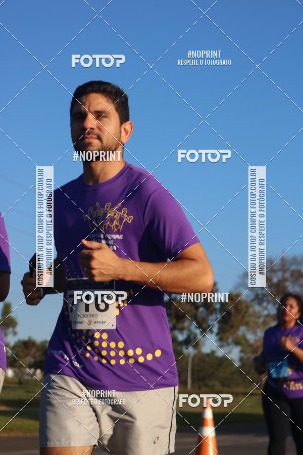 Buy your photos of the eventCORRIDA FENAE DO PESSOAL DA CAIXA on Fotop