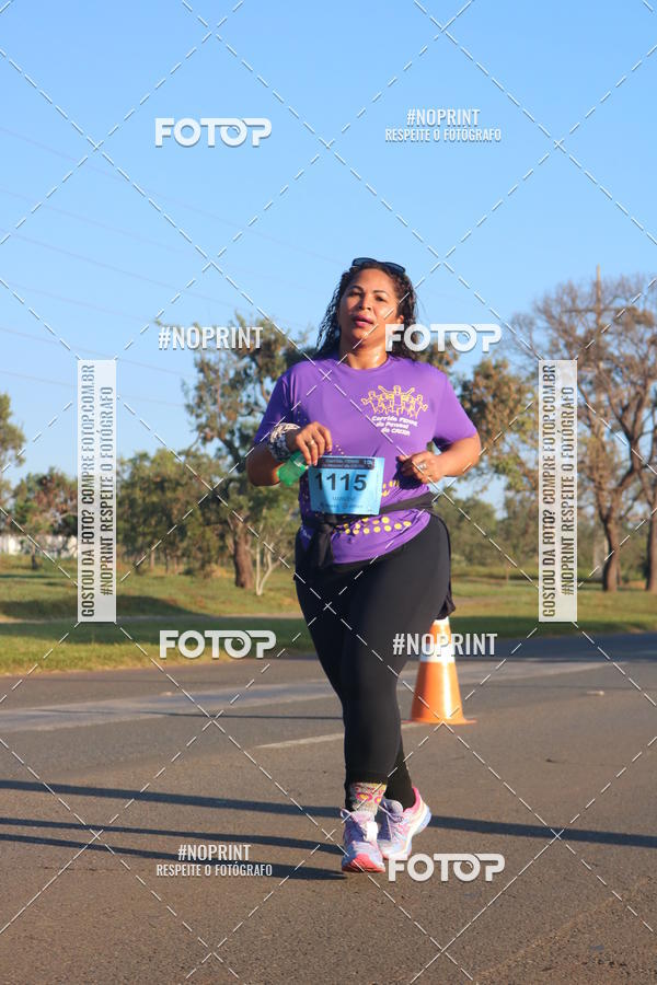 Buy your photos of the eventCORRIDA FENAE DO PESSOAL DA CAIXA on Fotop