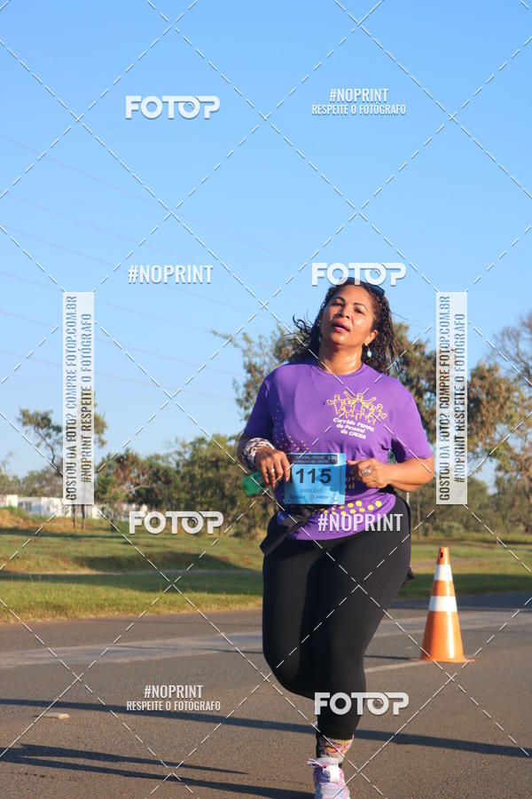 Buy your photos of the eventCORRIDA FENAE DO PESSOAL DA CAIXA on Fotop