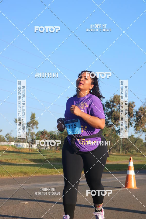 Buy your photos of the eventCORRIDA FENAE DO PESSOAL DA CAIXA on Fotop