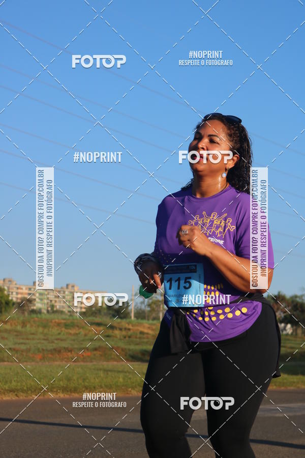 Buy your photos of the eventCORRIDA FENAE DO PESSOAL DA CAIXA on Fotop