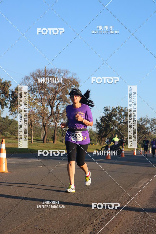 Buy your photos of the eventCORRIDA FENAE DO PESSOAL DA CAIXA on Fotop