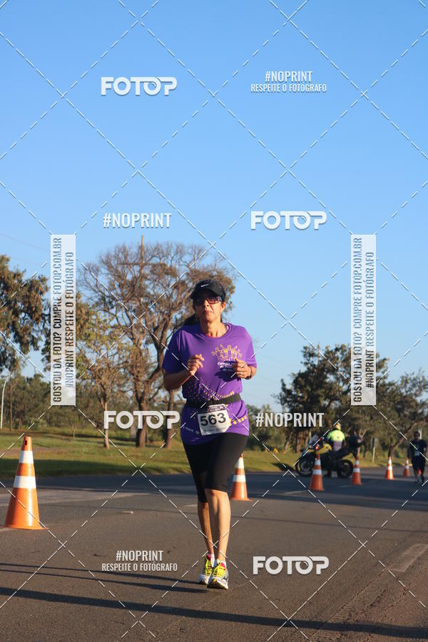 Buy your photos of the eventCORRIDA FENAE DO PESSOAL DA CAIXA on Fotop
