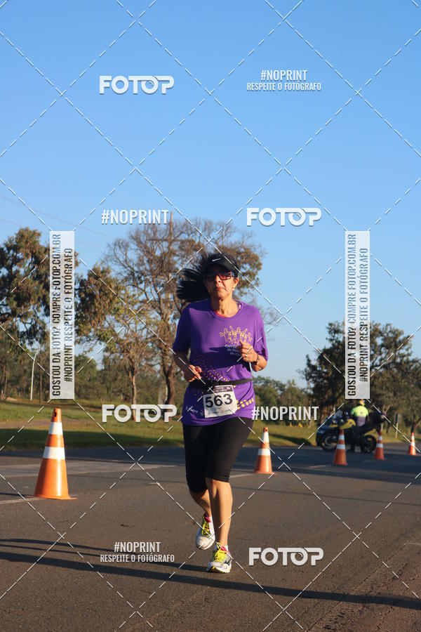 Buy your photos of the eventCORRIDA FENAE DO PESSOAL DA CAIXA on Fotop