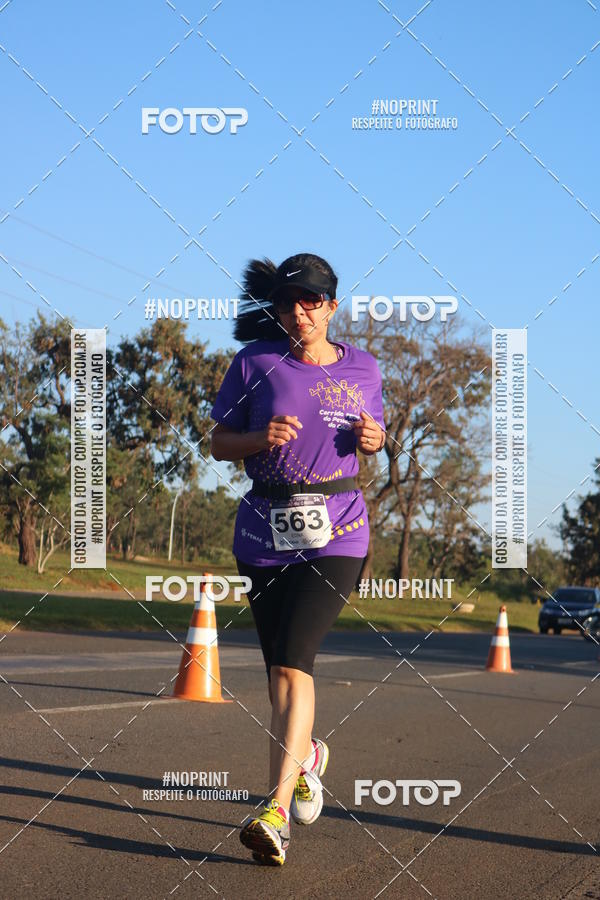 Buy your photos of the eventCORRIDA FENAE DO PESSOAL DA CAIXA on Fotop