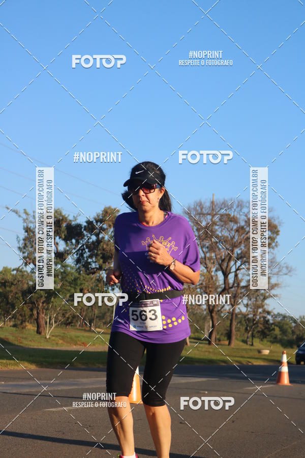 Buy your photos of the eventCORRIDA FENAE DO PESSOAL DA CAIXA on Fotop