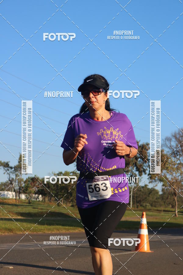 Buy your photos of the eventCORRIDA FENAE DO PESSOAL DA CAIXA on Fotop
