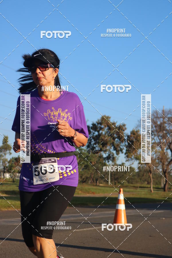 Buy your photos of the eventCORRIDA FENAE DO PESSOAL DA CAIXA on Fotop