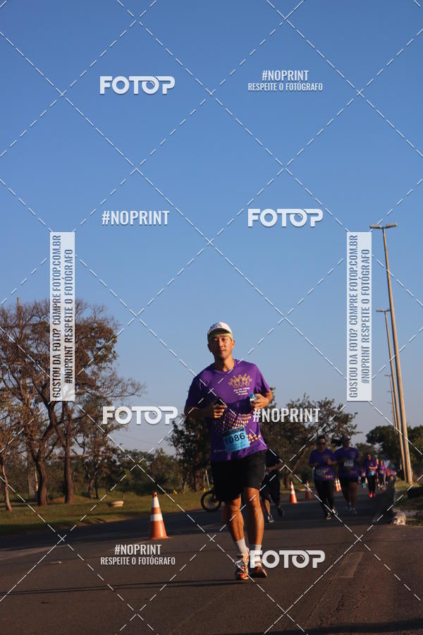 Buy your photos of the eventCORRIDA FENAE DO PESSOAL DA CAIXA on Fotop