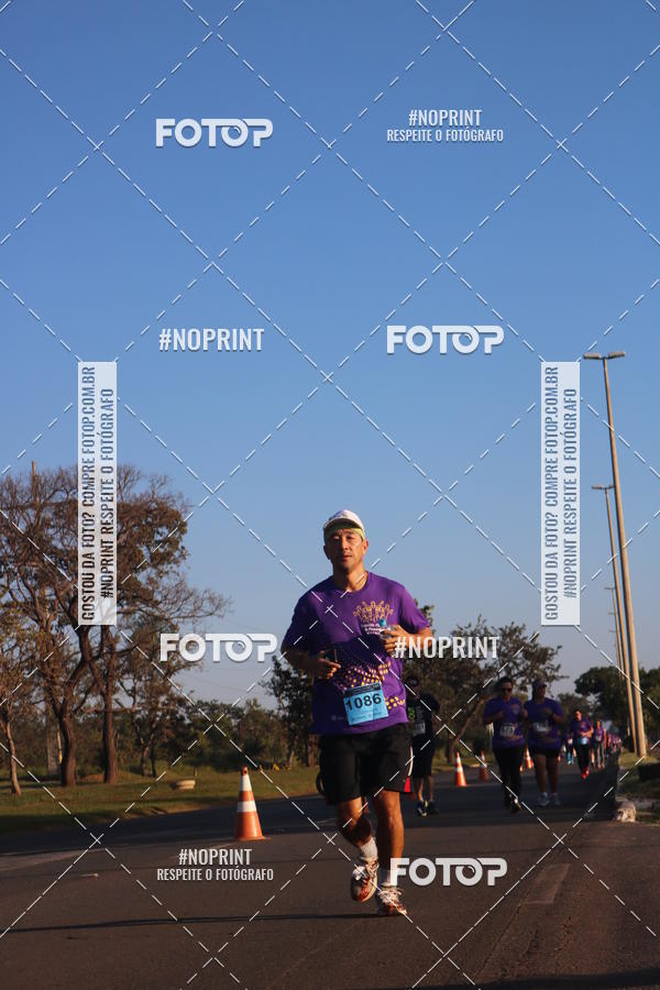 Buy your photos of the eventCORRIDA FENAE DO PESSOAL DA CAIXA on Fotop