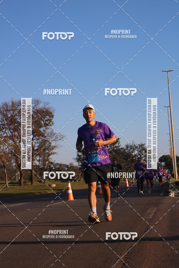 Buy your photos of the eventCORRIDA FENAE DO PESSOAL DA CAIXA on Fotop