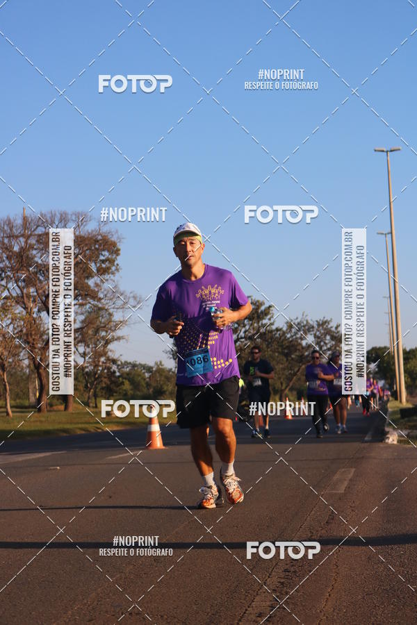 Buy your photos of the eventCORRIDA FENAE DO PESSOAL DA CAIXA on Fotop