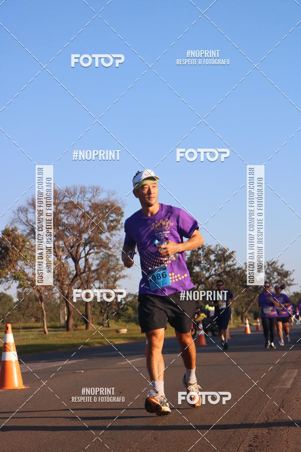 Buy your photos of the eventCORRIDA FENAE DO PESSOAL DA CAIXA on Fotop