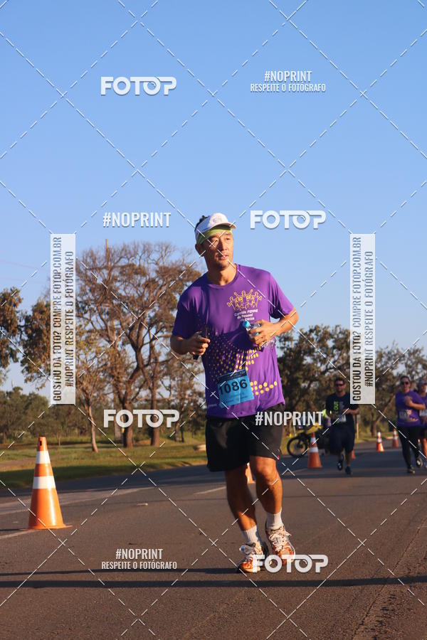 Buy your photos of the eventCORRIDA FENAE DO PESSOAL DA CAIXA on Fotop