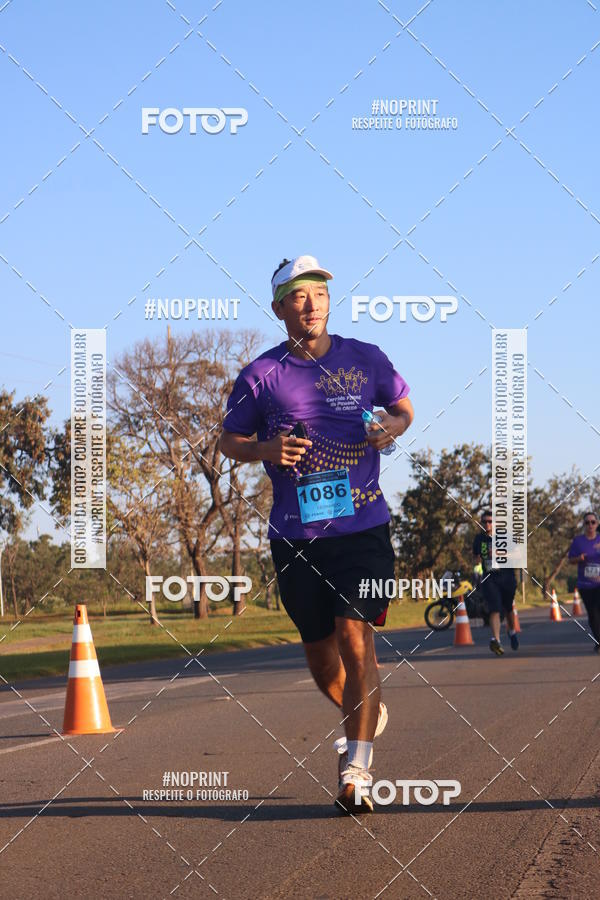 Buy your photos of the eventCORRIDA FENAE DO PESSOAL DA CAIXA on Fotop