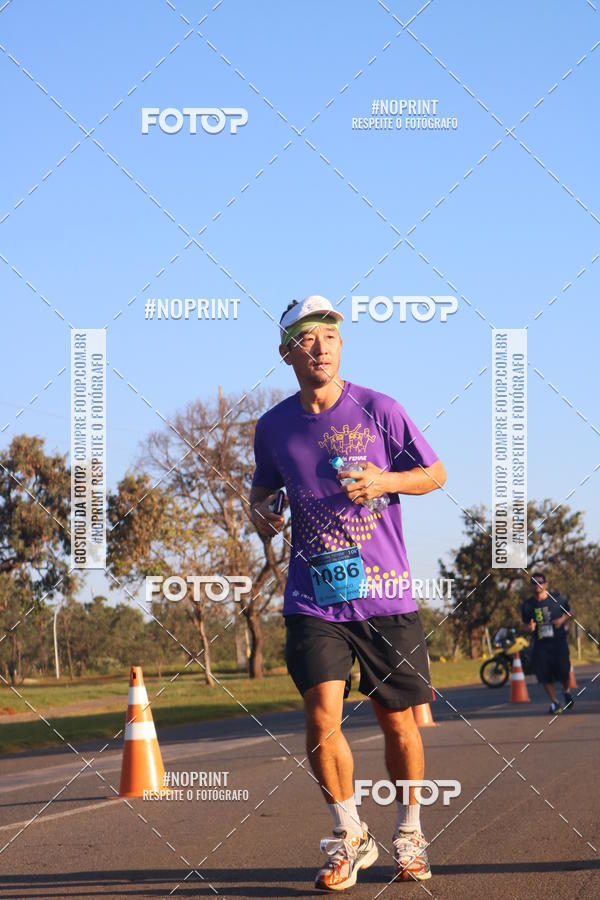 Buy your photos of the eventCORRIDA FENAE DO PESSOAL DA CAIXA on Fotop