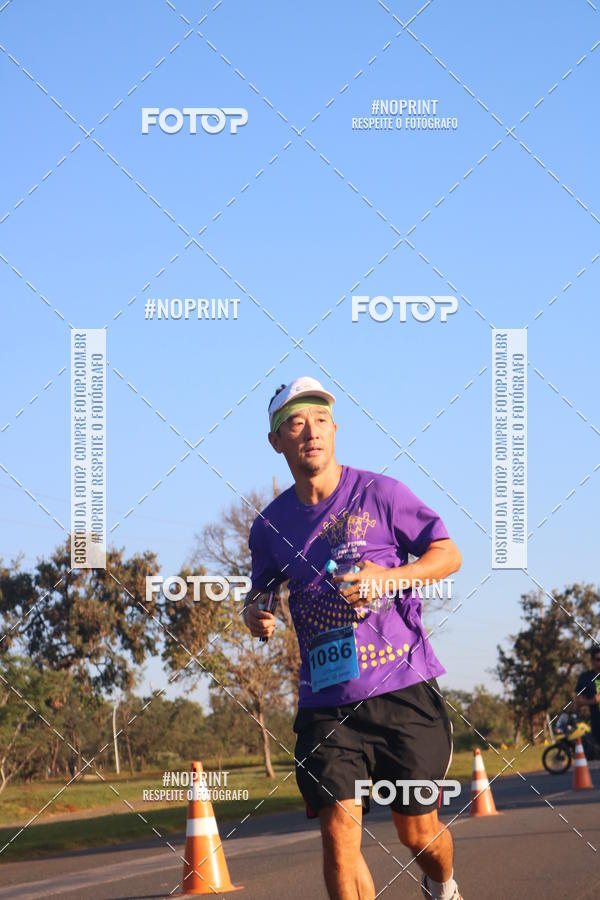 Buy your photos of the eventCORRIDA FENAE DO PESSOAL DA CAIXA on Fotop
