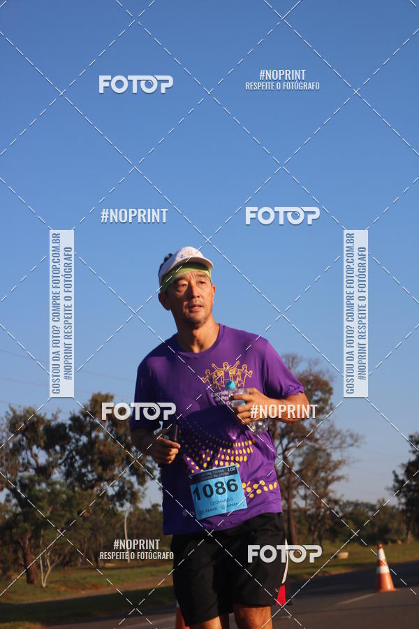 Buy your photos of the eventCORRIDA FENAE DO PESSOAL DA CAIXA on Fotop