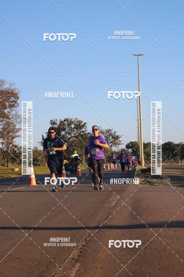Buy your photos of the eventCORRIDA FENAE DO PESSOAL DA CAIXA on Fotop