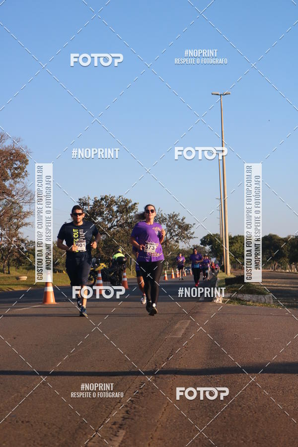 Buy your photos of the eventCORRIDA FENAE DO PESSOAL DA CAIXA on Fotop