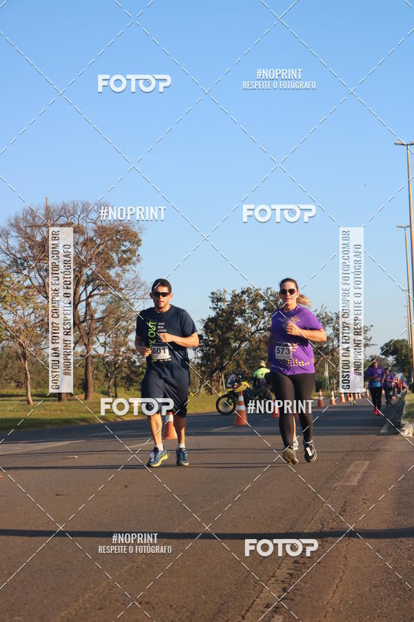 Buy your photos of the eventCORRIDA FENAE DO PESSOAL DA CAIXA on Fotop