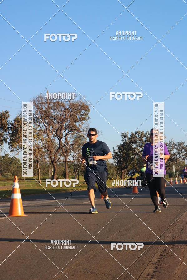 Buy your photos of the eventCORRIDA FENAE DO PESSOAL DA CAIXA on Fotop