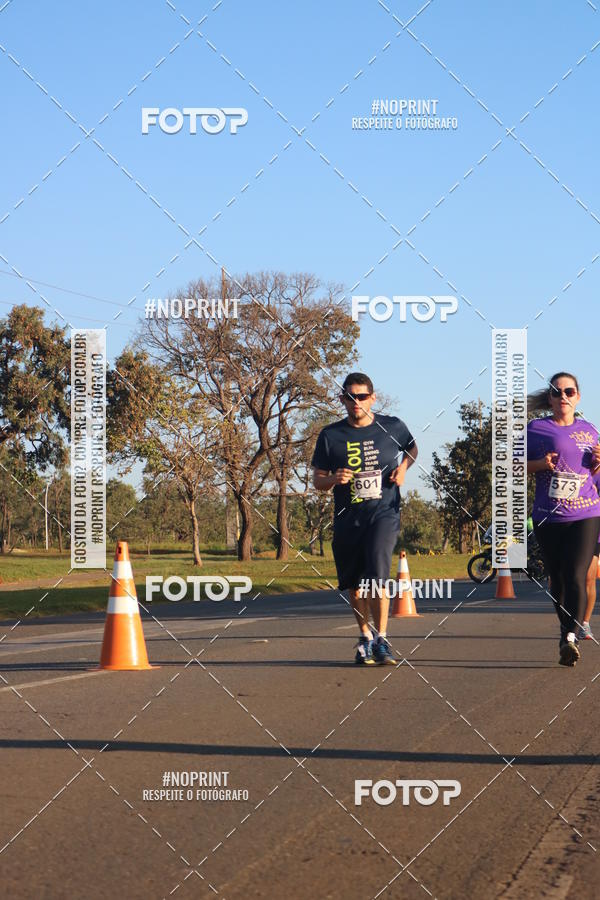 Buy your photos of the eventCORRIDA FENAE DO PESSOAL DA CAIXA on Fotop