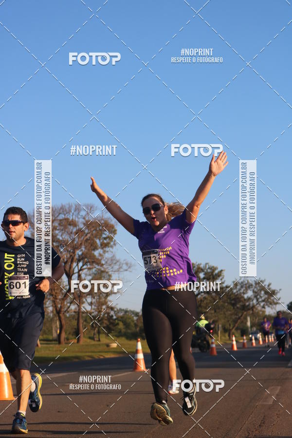 Buy your photos of the eventCORRIDA FENAE DO PESSOAL DA CAIXA on Fotop