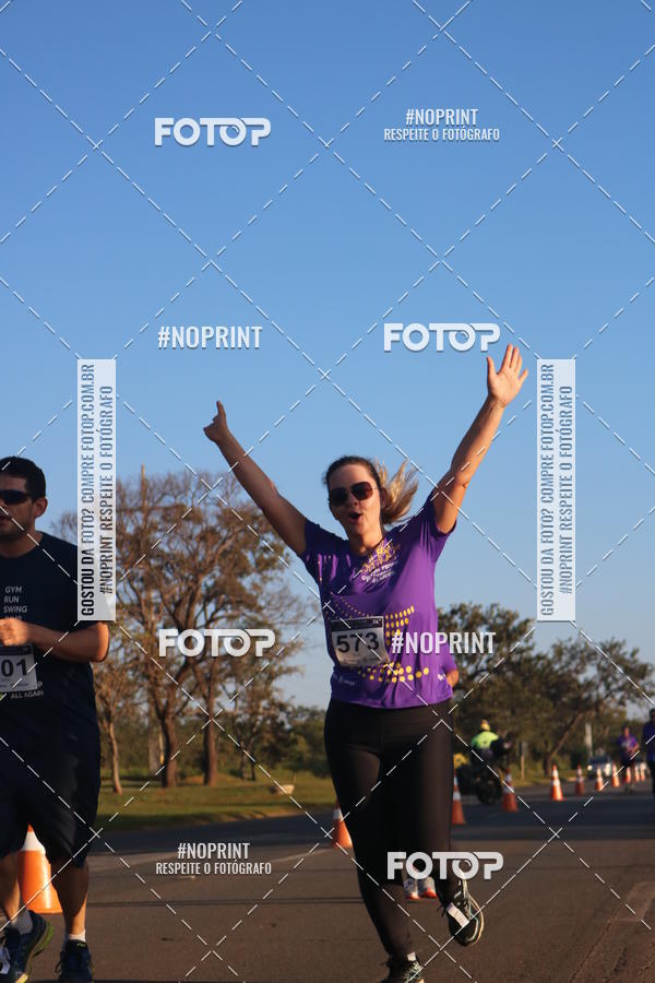 Buy your photos of the eventCORRIDA FENAE DO PESSOAL DA CAIXA on Fotop