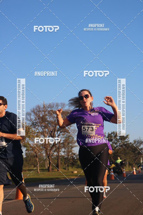 Buy your photos of the eventCORRIDA FENAE DO PESSOAL DA CAIXA on Fotop