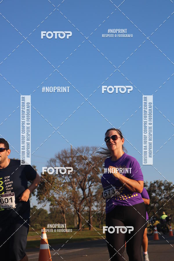 Buy your photos of the eventCORRIDA FENAE DO PESSOAL DA CAIXA on Fotop