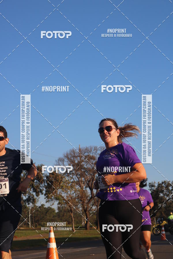 Buy your photos of the eventCORRIDA FENAE DO PESSOAL DA CAIXA on Fotop