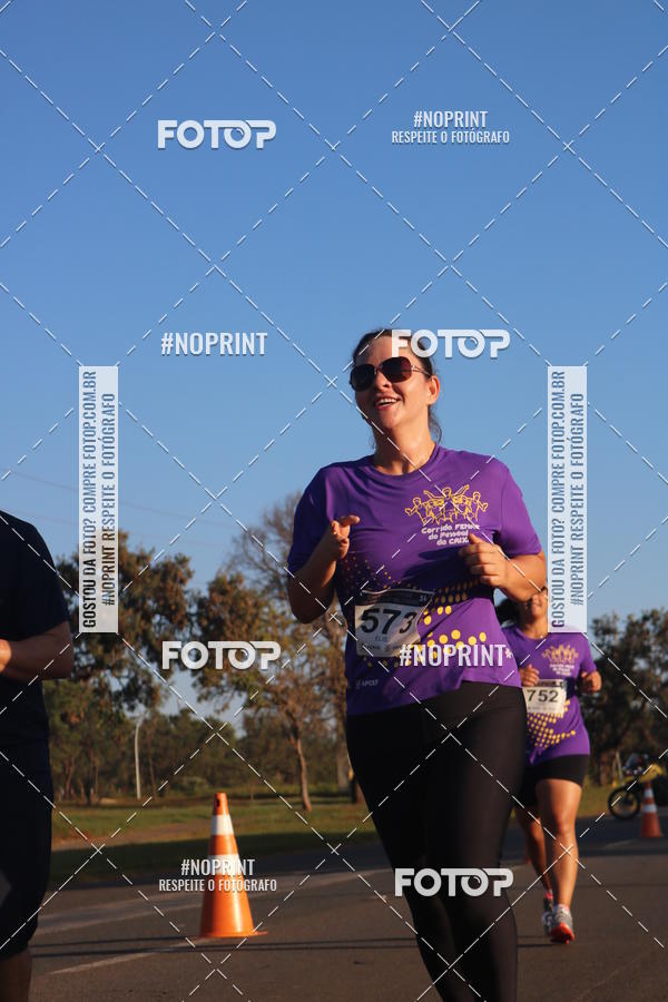 Buy your photos of the eventCORRIDA FENAE DO PESSOAL DA CAIXA on Fotop
