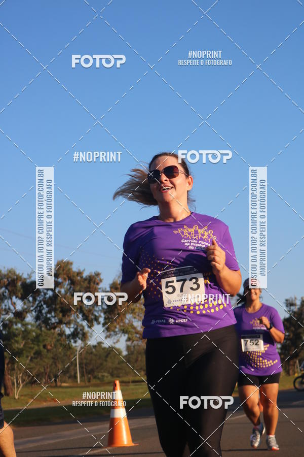 Buy your photos of the eventCORRIDA FENAE DO PESSOAL DA CAIXA on Fotop