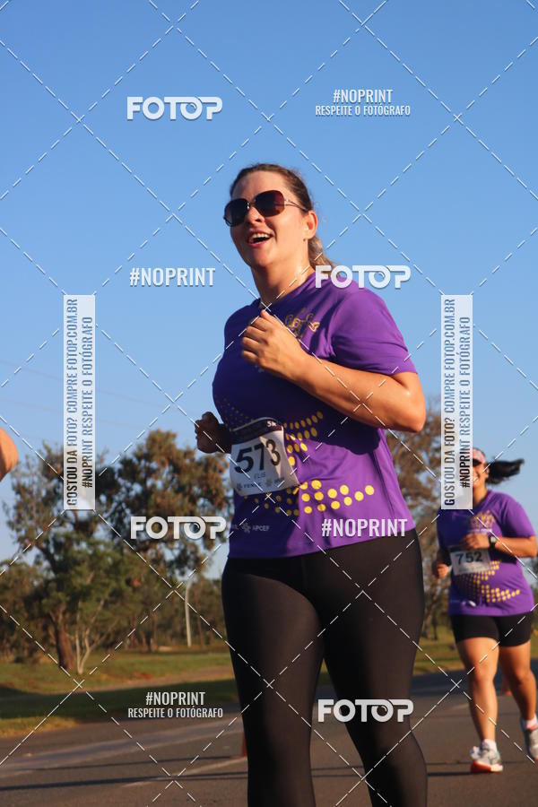 Buy your photos of the eventCORRIDA FENAE DO PESSOAL DA CAIXA on Fotop