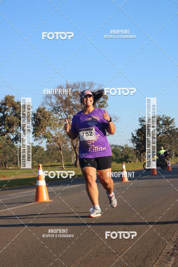 Buy your photos of the eventCORRIDA FENAE DO PESSOAL DA CAIXA on Fotop