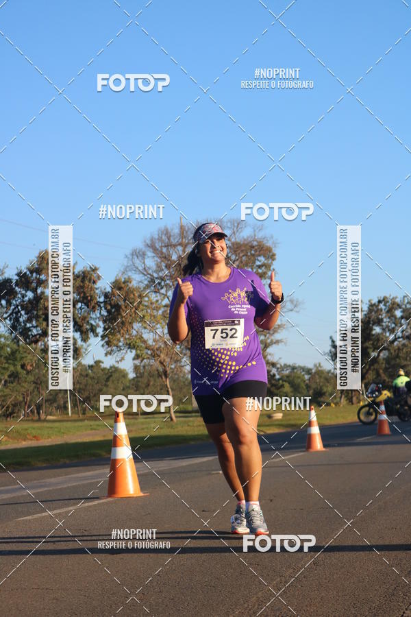 Buy your photos of the eventCORRIDA FENAE DO PESSOAL DA CAIXA on Fotop