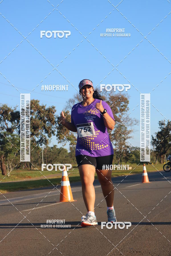 Buy your photos of the eventCORRIDA FENAE DO PESSOAL DA CAIXA on Fotop