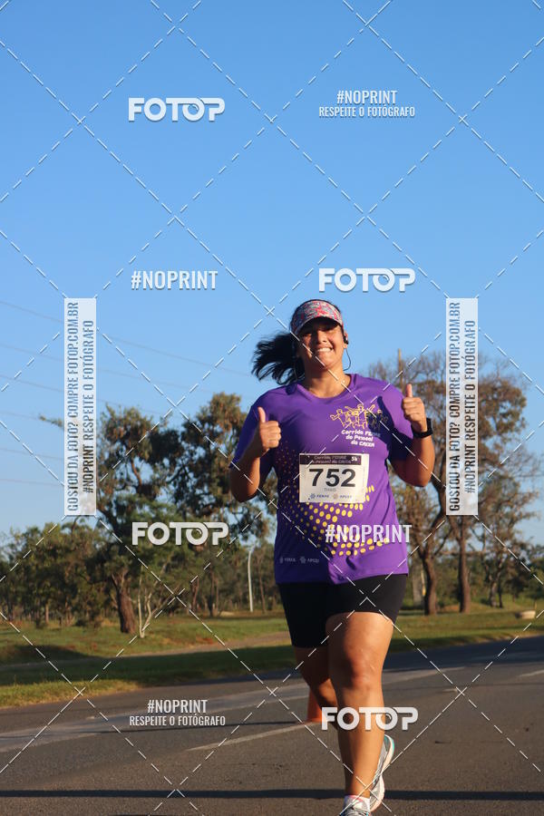 Buy your photos of the eventCORRIDA FENAE DO PESSOAL DA CAIXA on Fotop