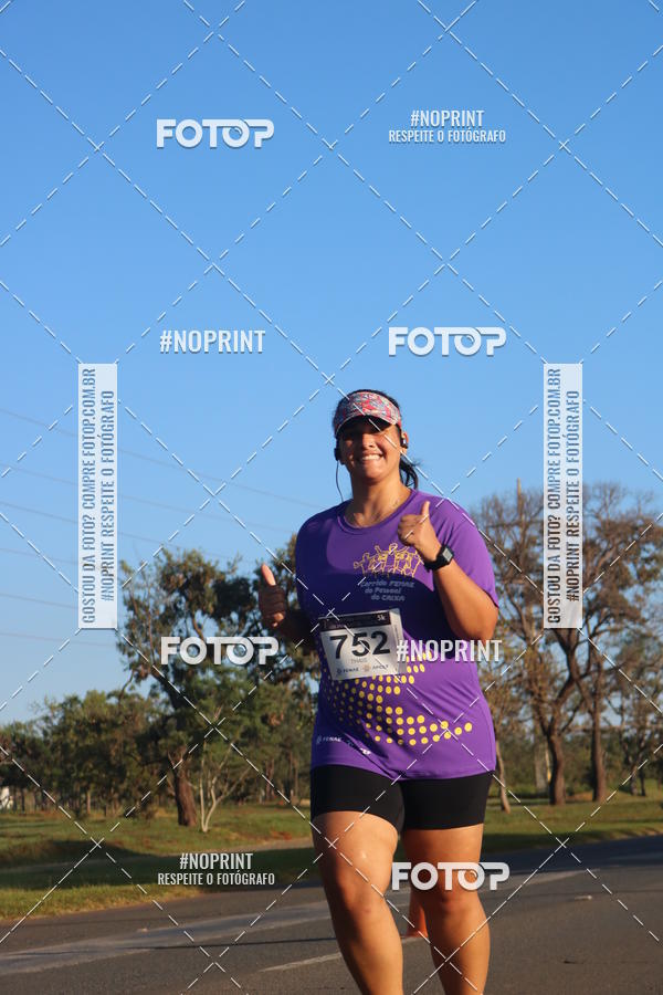 Buy your photos of the eventCORRIDA FENAE DO PESSOAL DA CAIXA on Fotop