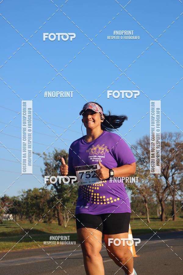 Buy your photos of the eventCORRIDA FENAE DO PESSOAL DA CAIXA on Fotop