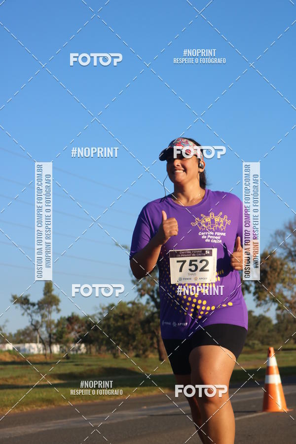 Buy your photos of the eventCORRIDA FENAE DO PESSOAL DA CAIXA on Fotop