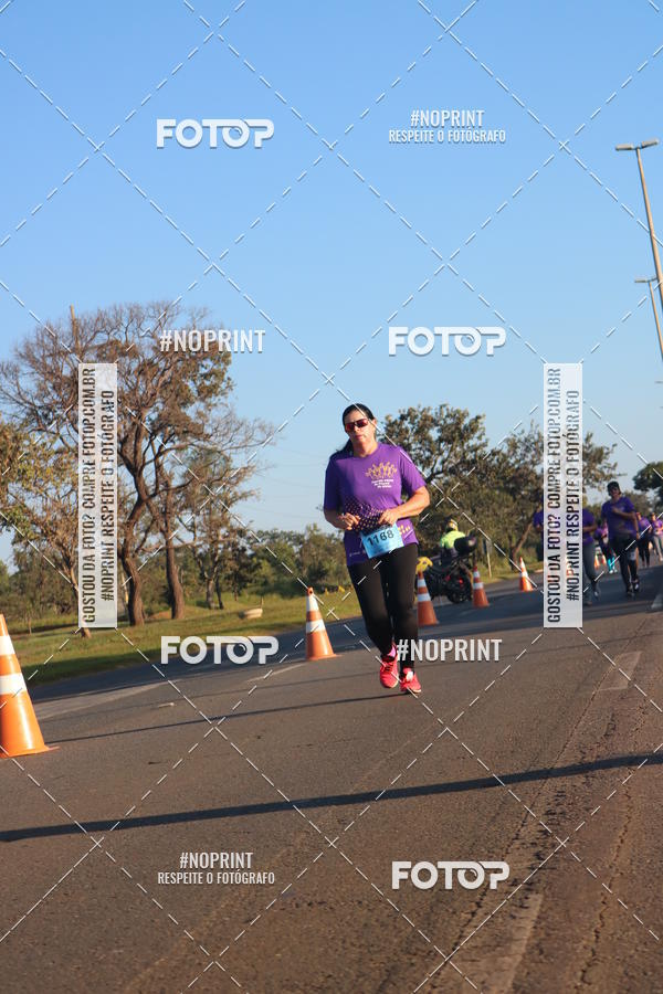 Buy your photos of the eventCORRIDA FENAE DO PESSOAL DA CAIXA on Fotop