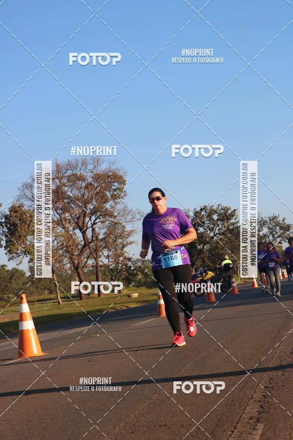 Buy your photos of the eventCORRIDA FENAE DO PESSOAL DA CAIXA on Fotop