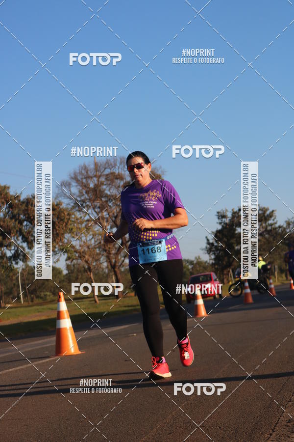 Buy your photos of the eventCORRIDA FENAE DO PESSOAL DA CAIXA on Fotop