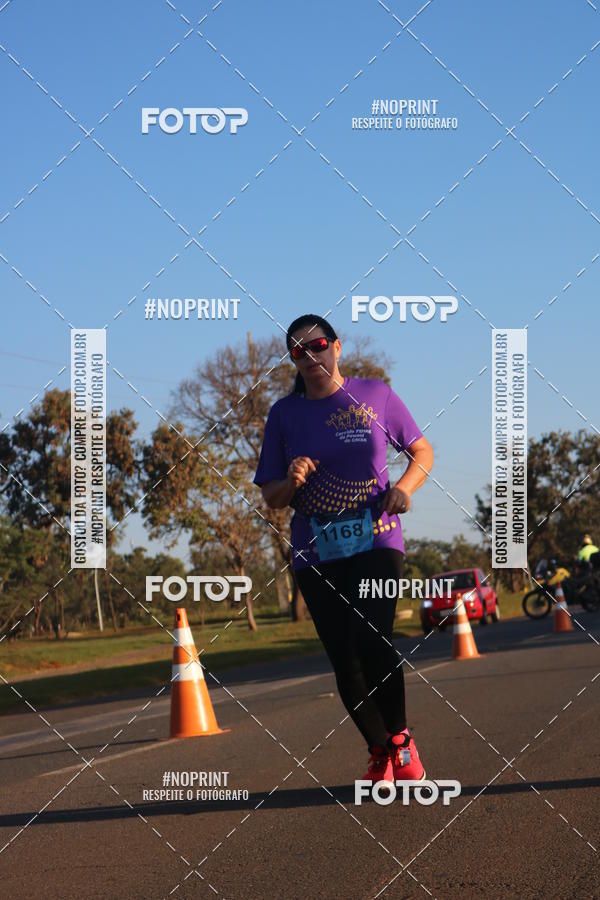 Buy your photos of the eventCORRIDA FENAE DO PESSOAL DA CAIXA on Fotop