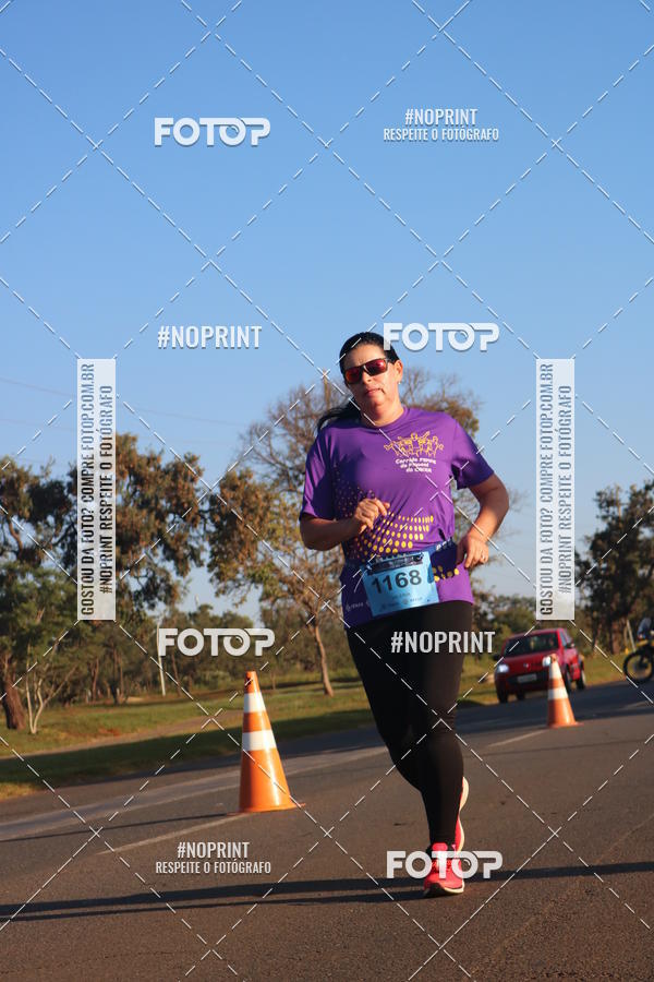 Buy your photos of the eventCORRIDA FENAE DO PESSOAL DA CAIXA on Fotop