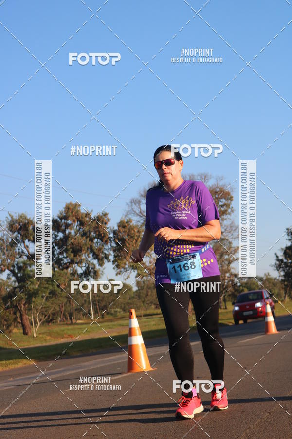 Buy your photos of the eventCORRIDA FENAE DO PESSOAL DA CAIXA on Fotop