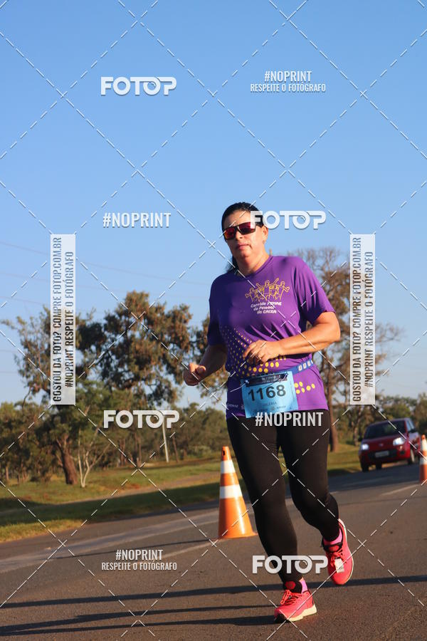 Buy your photos of the eventCORRIDA FENAE DO PESSOAL DA CAIXA on Fotop