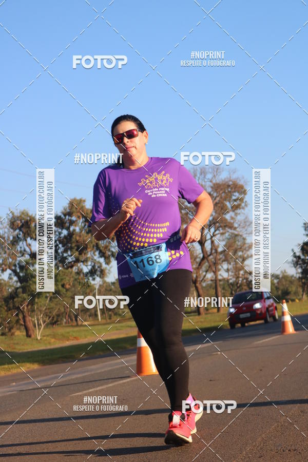 Buy your photos of the eventCORRIDA FENAE DO PESSOAL DA CAIXA on Fotop